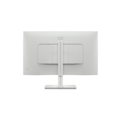 Monitor 27" DELL S2725DS, QHD, IPS, 100Hz, 5ms, 350cd/m2, pivot, zvučnici, bijeli