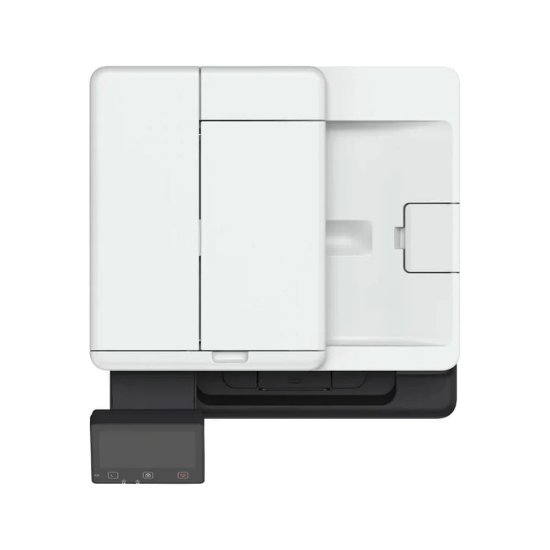 Multifunkcijski printer CANON i-SENSYS MF463dw, laser, printer/scanner/copier, 1200dpi, 1GB, Ethernet, WiFi, USB, bijeli