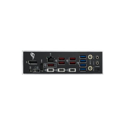Matična ploča ASUS ROG Strix X870-F Gaming WiFi, AMD X870, DDR5, WiFi, ATX, s. AM5