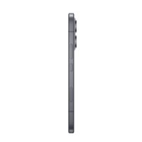 Mobitel HONOR 600 Lite, 6,6", 8GB, 256GB, Android 16, crni