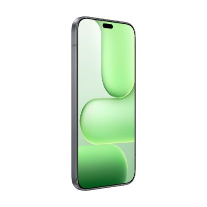 Mobitel HONOR 600 Lite, 6,6", 8GB, 256GB, Android 16, crni