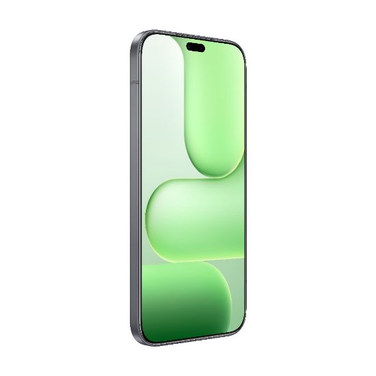 Mobitel HONOR 600 Lite, 6,6", 8GB, 256GB, Android 16, crni