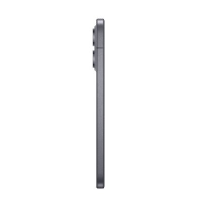 Mobitel HONOR 600 Lite, 6,6", 8GB, 256GB, Android 16, crni