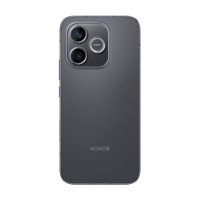 Mobitel HONOR 600 Lite, 6,6", 8GB, 256GB, Android 16, crni
