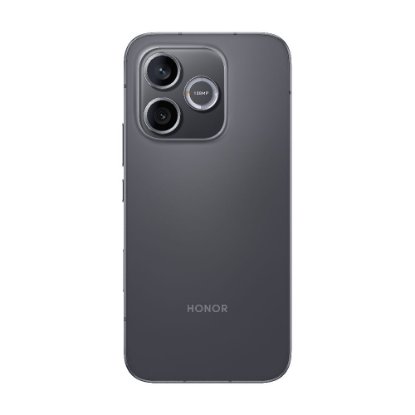 Mobitel HONOR 600 Lite, 6,6", 8GB, 256GB, Android 16, crni