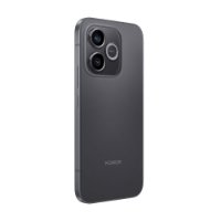 Mobitel HONOR 600 Lite, 6,6", 8GB, 256GB, Android 16, crni