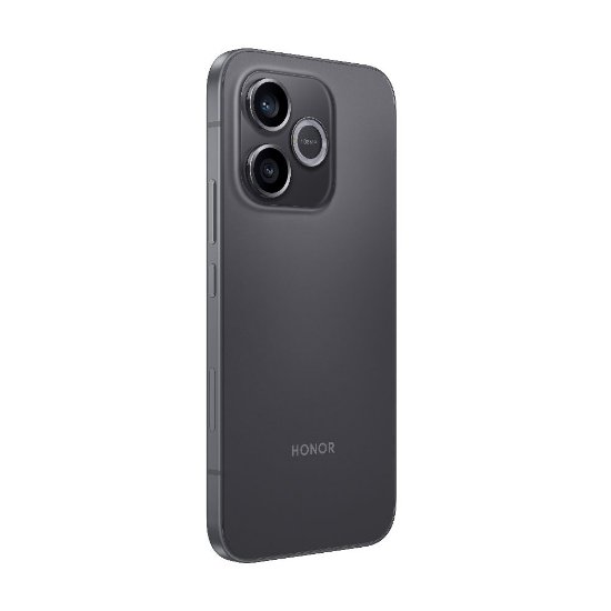 Mobitel HONOR 600 Lite, 6,6", 8GB, 256GB, Android 16, crni