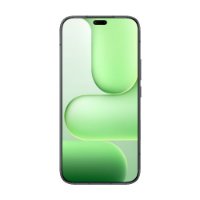 Mobitel HONOR 600 Lite, 6,6", 8GB, 256GB, Android 16, crni