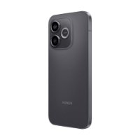 Mobitel HONOR 600 Lite, 6,6", 8GB, 256GB, Android 16, crni