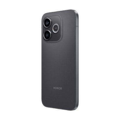 Mobitel HONOR 600 Lite, 6,6", 8GB, 256GB, Android 16, crni