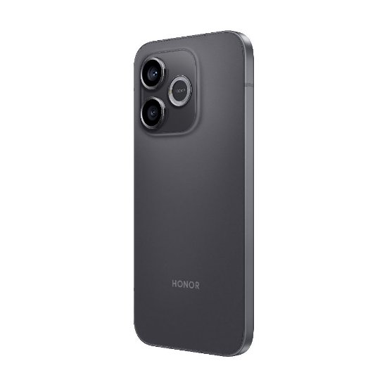 Mobitel HONOR 600 Lite, 6,6", 8GB, 256GB, Android 16, crni