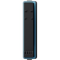 Dodatak za sportske kamere INSTA360 baterija za X4, 2290mAh