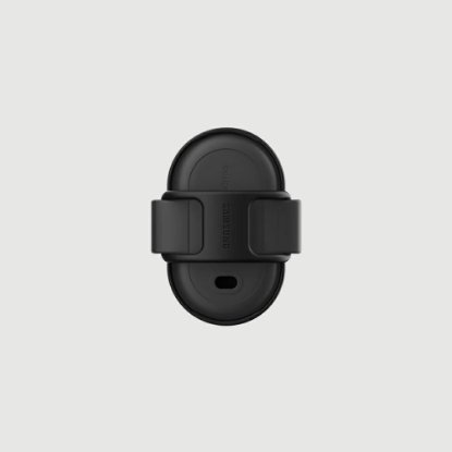Zaštitno kućište SAMSUNG za Galaxy Smart Tag 2, za remen/ogrlicu