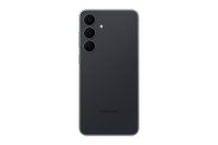 Mobitel SAMSUNG Galaxy S25 FE, 6,7", 8GB, 128GB, Android 16, crni