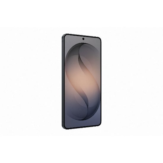 Mobitel SAMSUNG Galaxy S26+, 6,7", 12GB, 512GB, Android 16, crni