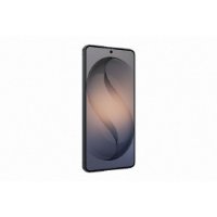Mobitel SAMSUNG Galaxy S26+, 6,7", 12GB, 256GB, Android 16, crni