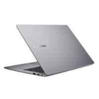 Slika Prenosnik ASUS ExpertBook P3 P3605CVA-WB53C0 / Core i5 13420H, 16GB, 516GB SSD, Intel HD Graphics, 16" FHD+ IPS, brez OS, siv