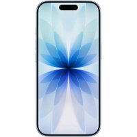 Mobitel APPLE iPhone 17, 6,3", 8GB, 256GB, iOS, plavi
