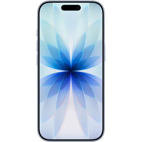 Mobitel APPLE iPhone 17, 6,3", 8GB, 256GB, iOS, plavi
