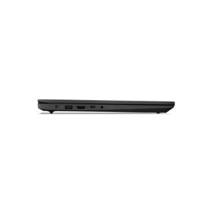 Laptop LENOVO V15 G4 82YU00YQSC+W11 / Ryzen 5 7520U, 16GB, 512GB SSD, AMD Radeon Graphics, 15.6" FHD TN, Windows 11, crni