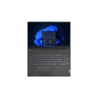 Laptop LENOVO V15 G4 82YU00YQSC+W11 / Ryzen 5 7520U, 16GB, 512GB SSD, AMD Radeon Graphics, 15.6" FHD TN, Windows 11, crni