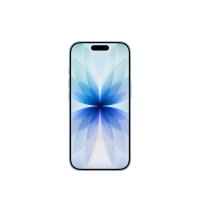 Mobitel APPLE iPhone 17, 6,3", 8GB, 256GB, iOS, plavi