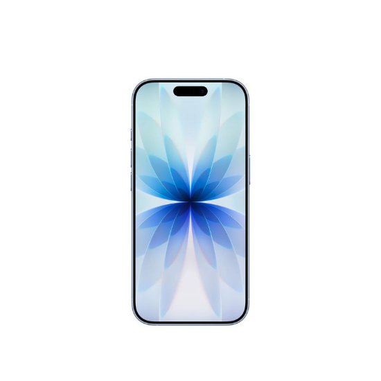 Mobitel APPLE iPhone 17, 6,3", 8GB, 256GB, iOS, plavi