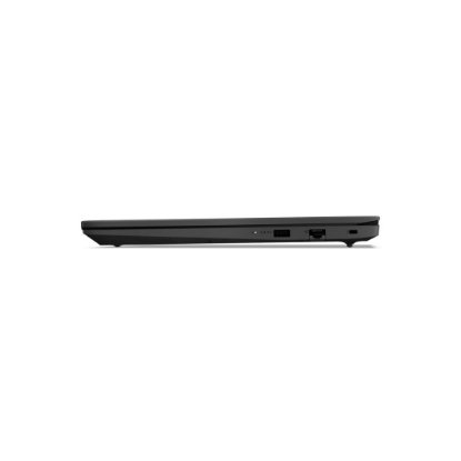 Laptop LENOVO V15 G4 82YU00YQSC+W11 / Ryzen 5 7520U, 16GB, 512GB SSD, AMD Radeon Graphics, 15.6" FHD TN, Windows 11, crni