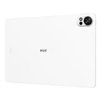 Tablet HUAWEI MatePad 12X, 12", 12GB, 256GB, WiFi, Harmony OS, bijeli