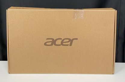 RABLJENI - Laptop ACER Aspire Lite 15 NX.DMVEX.001 / Ryzen 7 5825U, 32GB, 1TB SSD, AMD Radeon Graphics, 15.6" FHD IPS, Windows 11, srebrni