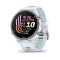 Pametni sat GARMIN Forerunner 170 Music, GPS, WiFi, bijeli