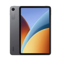 Tablet XIAOMI Redmi Pad 2, 9.7", 4GB, 128GB, WiFi, sivi
