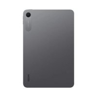 Tablet XIAOMI Redmi Pad 2, 9.7", 4GB, 128GB, WiFi, sivi