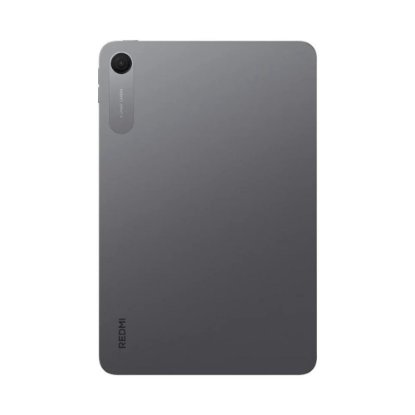 Tablet XIAOMI Redmi Pad 2, 9.7", 4GB, 128GB, WiFi, sivi