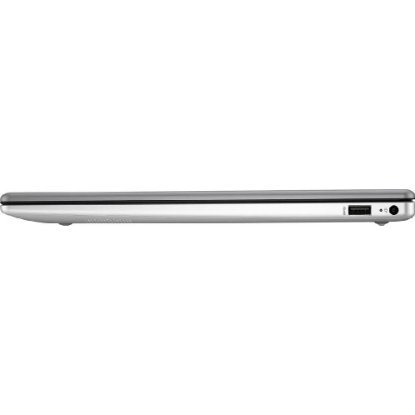 Laptop HP 250 G10 AD1T9ET / Core 5 120U, 16GB, 512GB SSD, Intel HD Graphics, 15.6" FHD IPS, Windows 11, srebrni