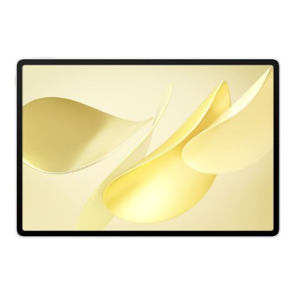 Tablet HUAWEI MatePad 12X, 12", 12GB, 256GB, WiFi, Harmony OS, bijeli
