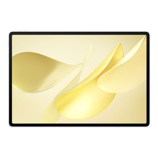 Tablet HUAWEI MatePad 12X, 12", 12GB, 256GB, WiFi, Harmony OS, bijeli