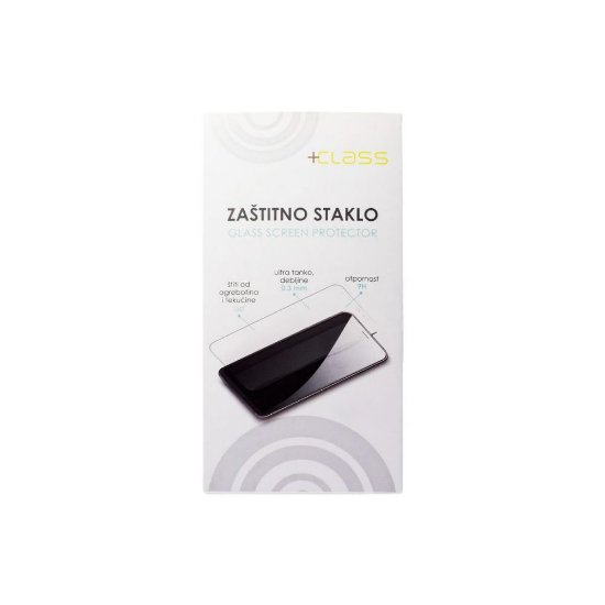 Zaštitno staklo +CLASS za Samsung Galaxy A55