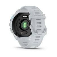 Pametni sat GARMIN Forerunner 170 Music, GPS, WiFi, bijeli