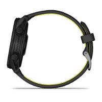Pametni sat GARMIN Forerunner 170 Music, GPS, WiFi, crni
