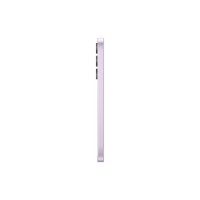 Mobitel SAMSUNG Galaxy A35, 6,6", 6GB, 128GB, Android 14, ljubičasti