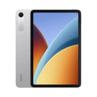 Tablet XIAOMI Redmi Pad 2, 9.7", 4GB, 128GB, WiFi, srebrni