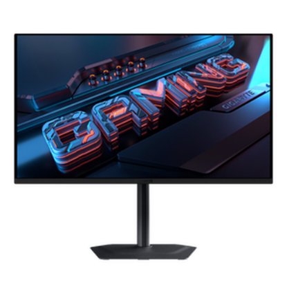 Gaming monitor 27" XIAOMI G27i 2026, FHD, 200Hz, 1ms, FreeSync, crni