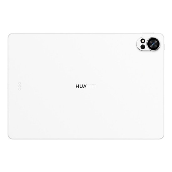 Tablet HUAWEI MatePad 12X, 12", 12GB, 256GB, WiFi, Harmony OS, bijeli