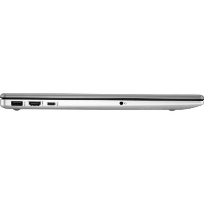 Laptop HP 250 G10 AD1T9ET / Core 5 120U, 16GB, 512GB SSD, Intel HD Graphics, 15.6" FHD IPS, Windows 11, srebrni
