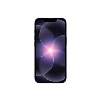Mobitel APPLE iPhone 17e, 6,1", 8GB, 256GB, iOS, crni