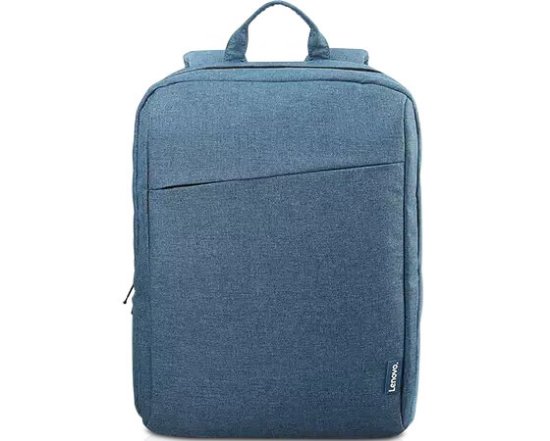 Ruksak za laptop LENOVO B210 GX40Q17226, do 15.6", plavi