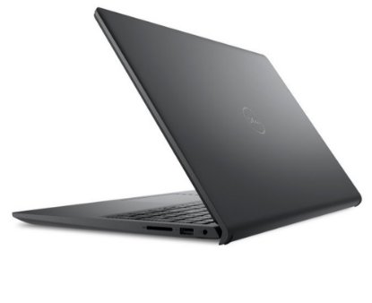 Laptop DELL Pro 15 Essential / Core i7 1355U, 16GB, 1TB SSD, Intel Iris Xe, 15.6" FHD 120Hz IPS, Windows 11 Pro, crni