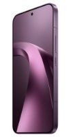 Mobitel XIAOMI 17T PRO, 6.83", 12GB, 512Gb, Android 16, ljubičasti