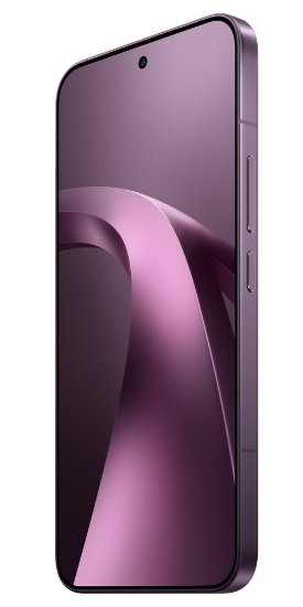 Mobitel XIAOMI 17T PRO, 6.83", 12GB, 512Gb, Android 16, ljubičasti